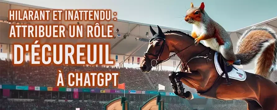 prompt-engineering-attribuer-un-role-a-chatgpt-erreur