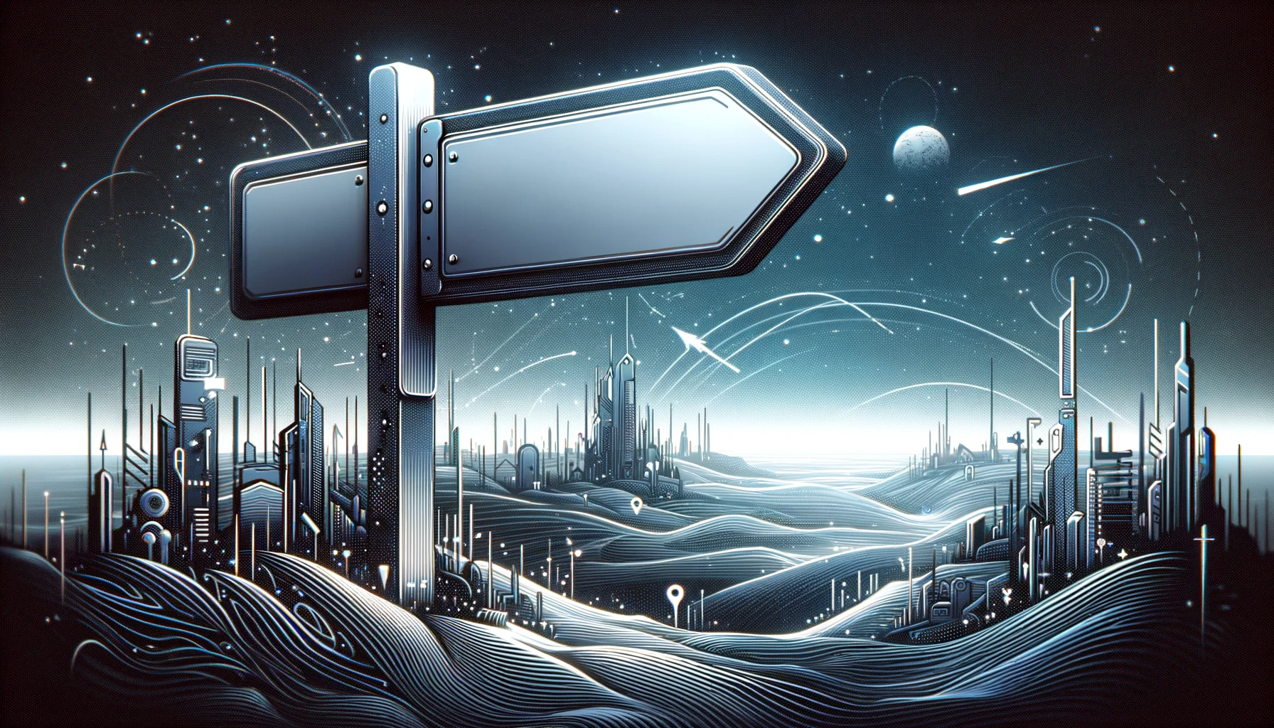 Page recherche et 404