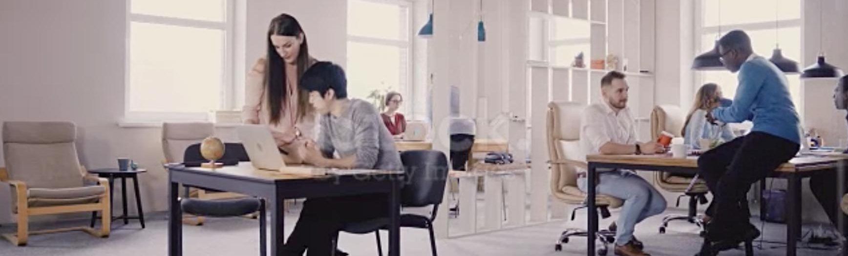 header-politique-de-confidentialite-mentions-légales-e1586936623536