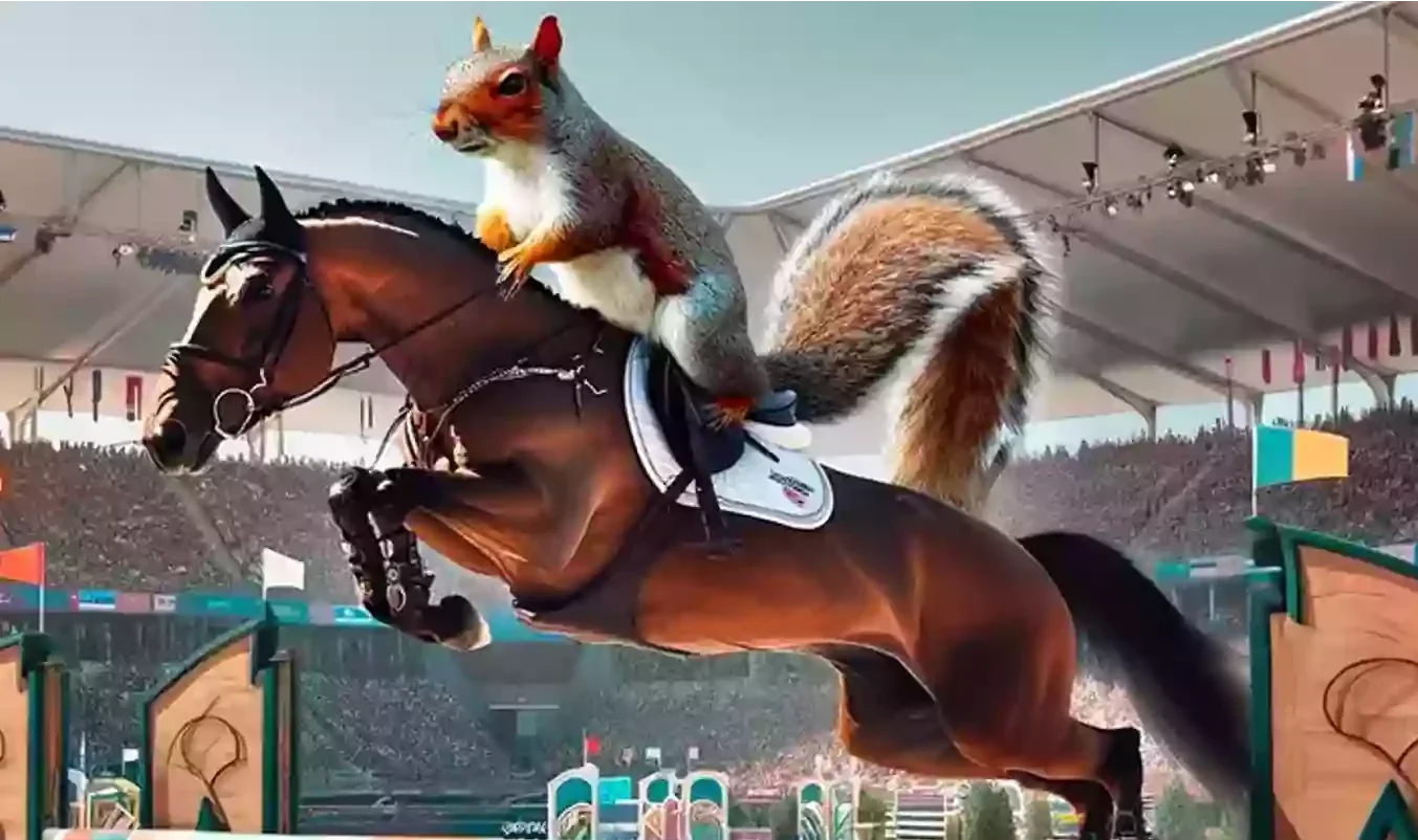 prompt-engineering-attribuer-un-role-a-chatgpt-erreur