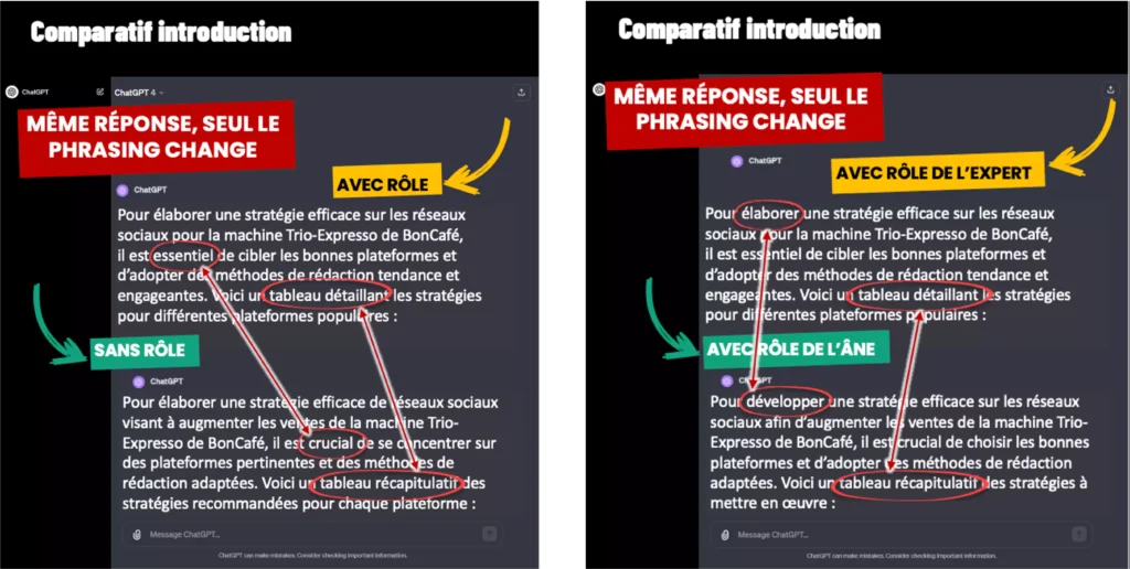 comparatif-intro