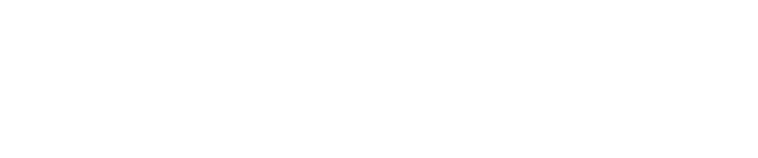 logo IA & ChatGPT pour les pros