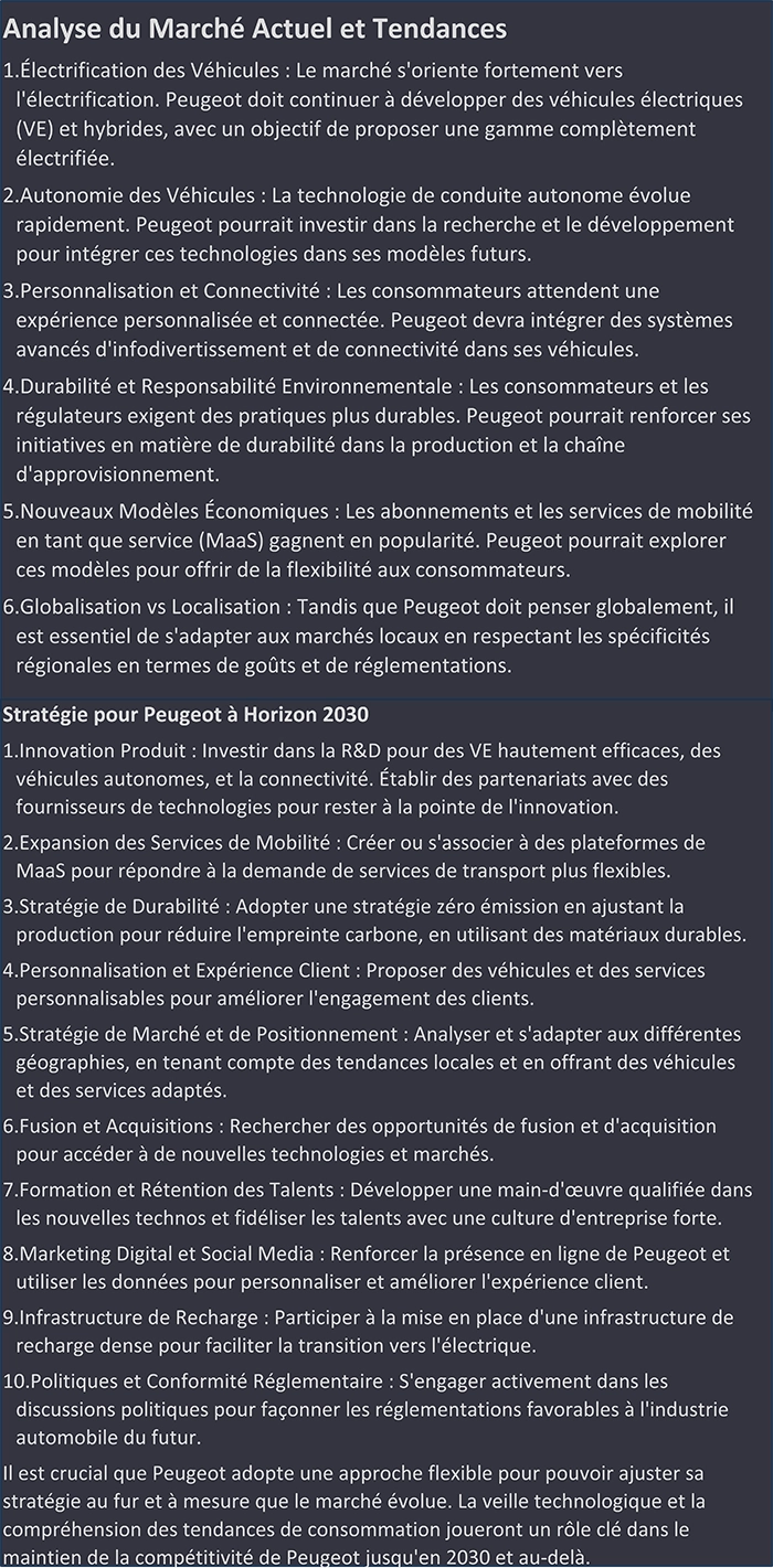 Réponse prompt GIGO