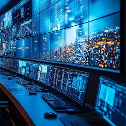 Actu Intelligence Artificielle