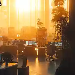 cas d’usage de l’IA en entreprise