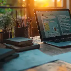 Dirigeants en formation à l’IA