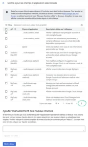 25 Données PAges 1