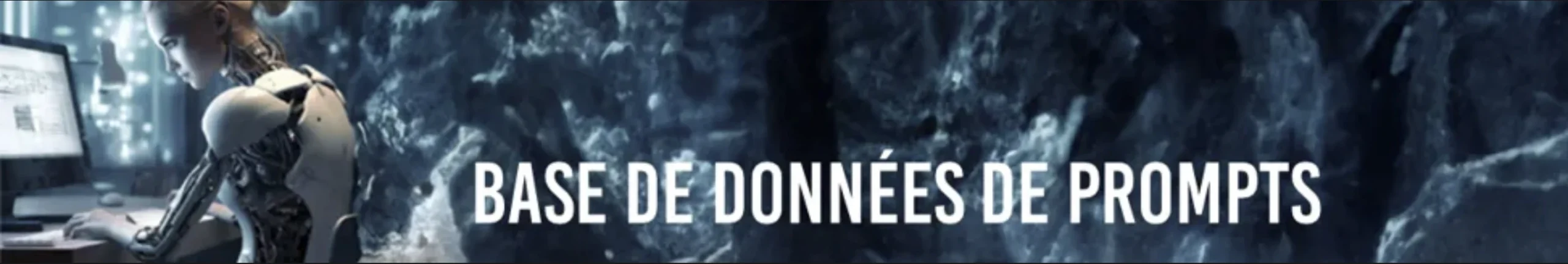 IA & ChatGPT pour les pros