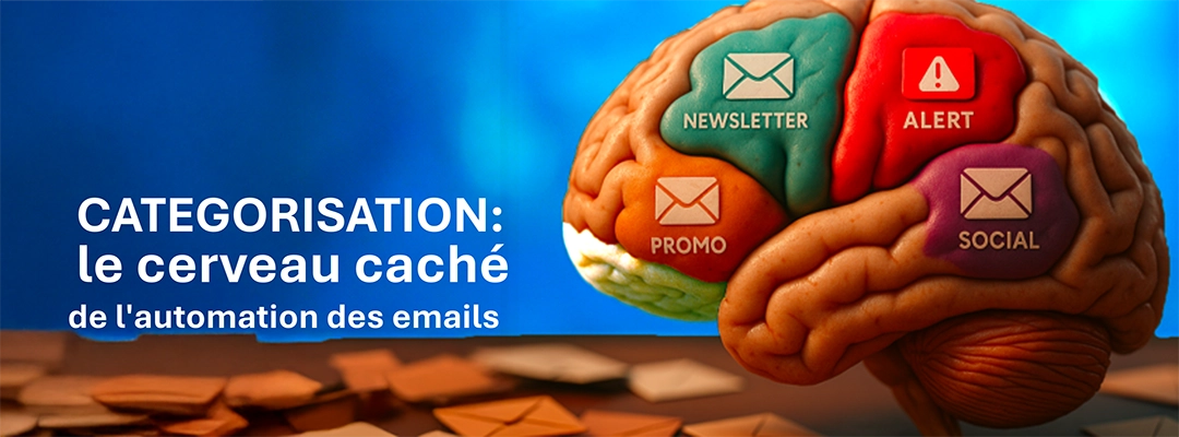 automatiser-emails-categorisation