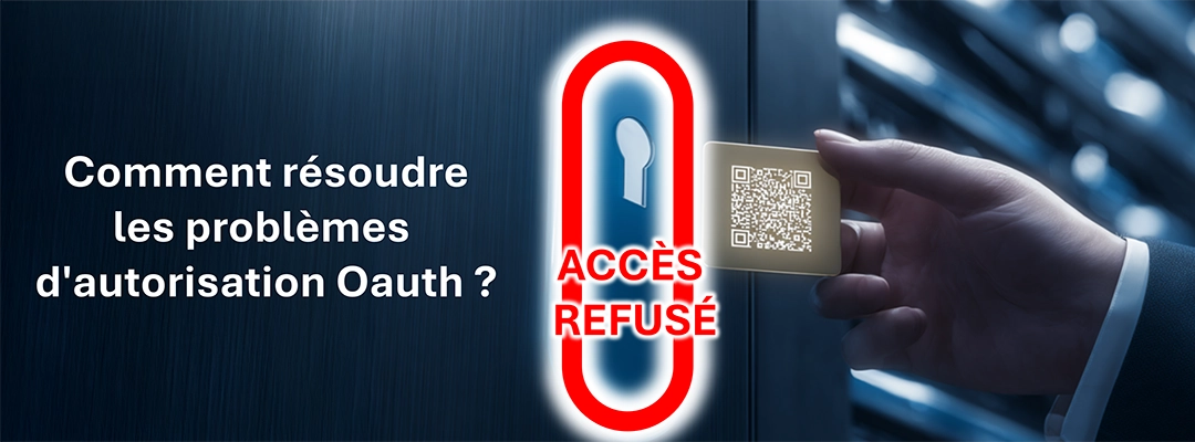 autorisation-oauth